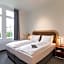 KONCEPT HOTEL Loie