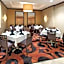 Holiday Inn Springdale-Fayetteville Area By IHG