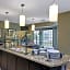 Staybridge Suites Glenview By IHG