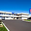 Motel 6-Pendleton, OR