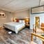 Suites Contempo