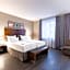 Garner Hotel Friedrichshafen by IHG