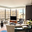 Raffles Boston