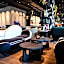 Motel One Karlsruhe