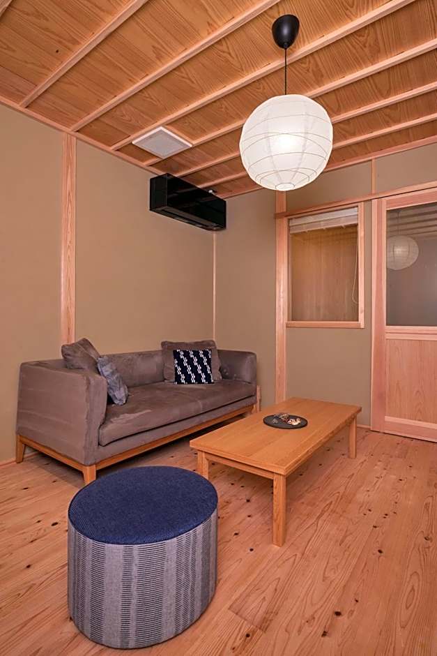 HOTEL CULTIA DAZAIFU
