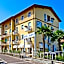 Hotel Marina