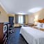 Quality Inn - Torrance Lomita