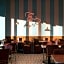 Luminary Hotel & Co., Autograph Hotels
