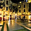 Garden View Hotel