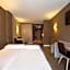 Hotel Nexta Soldeu - Himàlaia