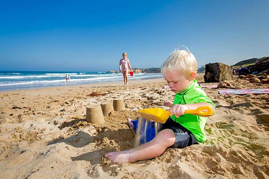 Ingenia Holidays Torquay Australia