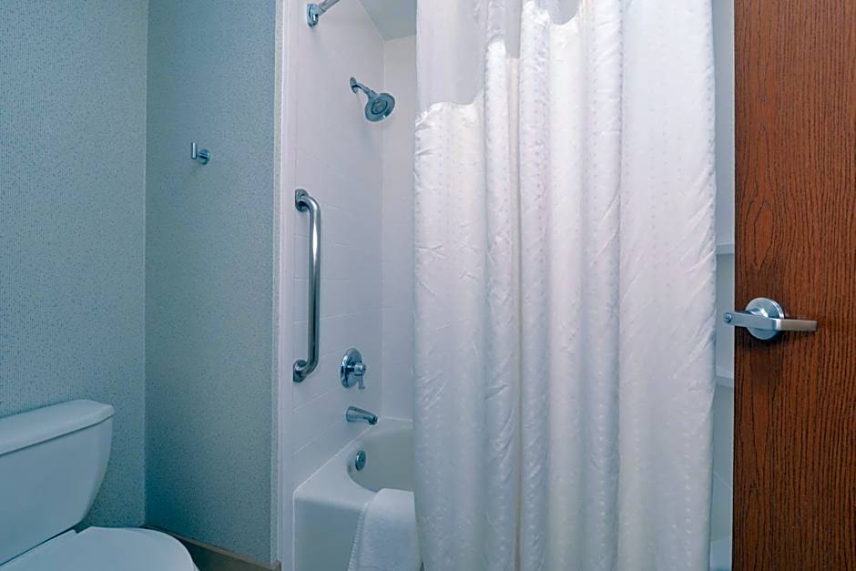 Holiday Inn Express Glenwood Springs Aspen Area By IHG