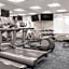 Fairfield by Marriott Inn & Suites Columbus Hilliard