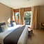 Hotel Les Esclargies
