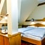Hotel Pendl