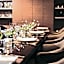 Renaissance Johor Bahru Hotel