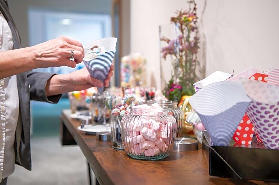 LIHO - einfach Lübeck