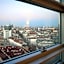 SO Vienna Hotel