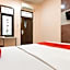 RedDoorz Syariah near Mall Of Serang