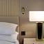 JW Marriott Hotel Madrid