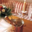 Hotel Sonne