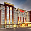 Drury Inn & Suites Columbus Polaris