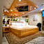 Sybaris Pool Suites