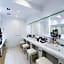 Capsule Hotel Anshin Oyado Kyoto Shijo Karasuma / Vacation STAY 79141