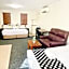 Jacaranda Place Motor Inn