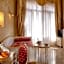Hotel Canaletto