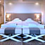 Herbarium Hotel & Spa