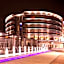 Abades Nevada Palace