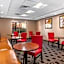 TownePlace Suites by Marriott Las Vegas Henderson