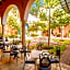 Hotel Boutique La Mision De Fray Diego