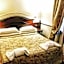 Hotel Best Roma