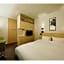HOTEL KYOTOLOGY - Vacation STAY 16010v