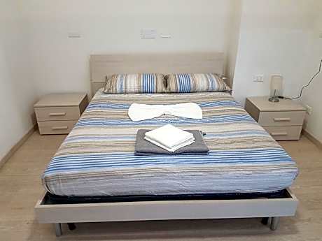 B&B Matteotti 23