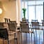 Le Louise Hotel Brussels - MGallery Collection