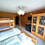 Hotel Wildrose