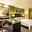 Hilton Bogota