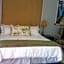 SILKEN TRAP GUEST HOUSE