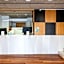 NM Suites by Escampa Hotels