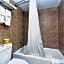 Americas Best Value Inn Smithtown/Long Island