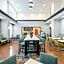 Hampton Inn By Hilton And Suites Seattle Kent