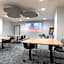 Ibis Paris Tour Eiffel Cambronne 15Eme