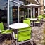Holiday Inn Express & Suites St. Petersburg - Seminole Area By IHG