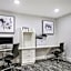 Staybridge Suites Toledo/Maumee By IHG