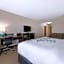 Sleep Inn & Suites Hays I-70