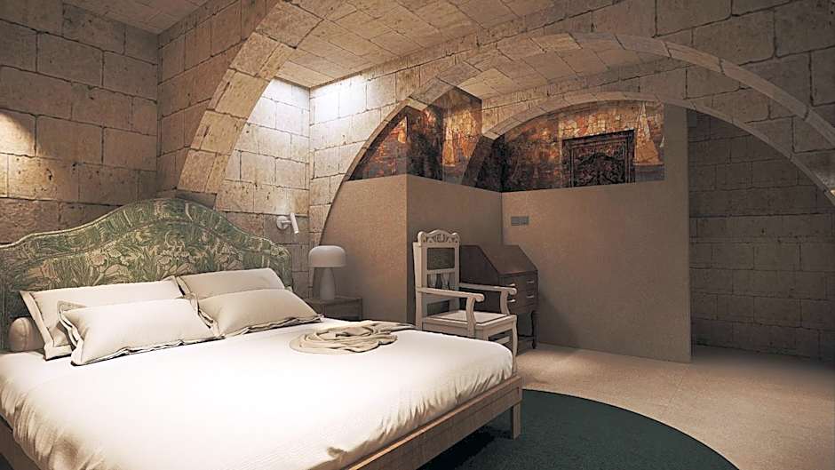 The Vincent Boutique Hotel, BW Premier Collection