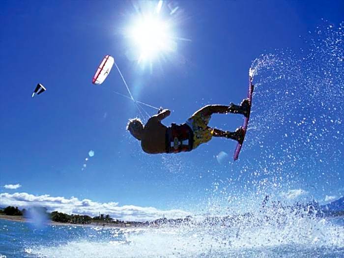 Camping Hotel Au Lac De Como